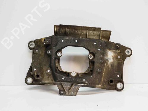 Used Support AUDI A5 Sportback (8TA) 2.0 TDI quattro (177 hp) 14691216