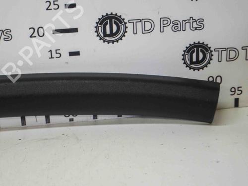 Other SKODA SUPERB II (3T4) 2.0 TDI | BP6531935O1