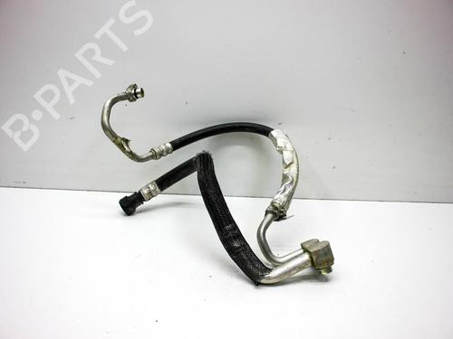 BP29945487M126 main image