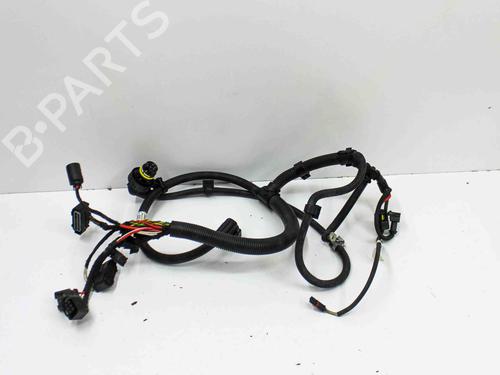 Used Wiring harness BMW 2 Convertible (F23) 228 i (245 hp) 18200823