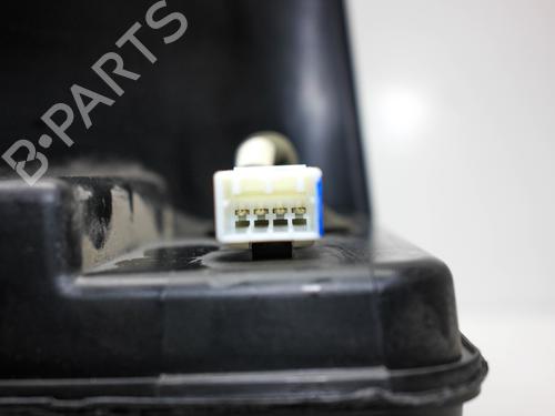 Elektronisk modul JEEP COMPASS (MK49) 2.4 | BP29811711M83