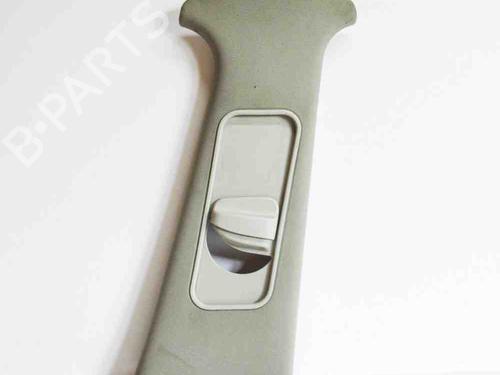 Used Other Other VW PASSAT B5.5 Variant (3B6) 1.9 TDI (130 hp) 14686377 14686377