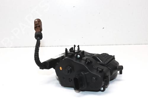 Used Electronic module Electronic module 36876775 36876775