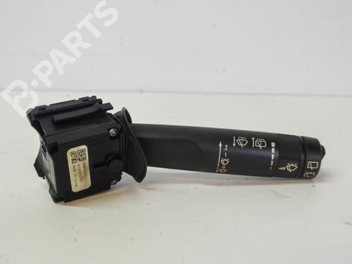 Used Steering column stalk OPEL INSIGNIA A (G09) 1.8 (68) (140 hp) 7741609