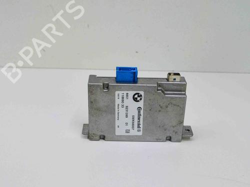 Used Electronic module BMW 5 Touring (F11) 530 d (245 hp) 13247303