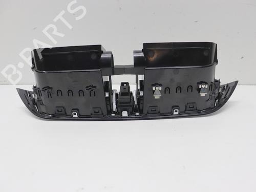 Luftventil ALFA ROMEO STELVIO (949_) 2.0 Q4 (949.AXA2A) | BP38707439I21  - Image 8