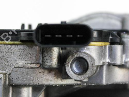 Front wipers mechanism BMW 2 Convertible (F23) 228 i | BP19129966C83 