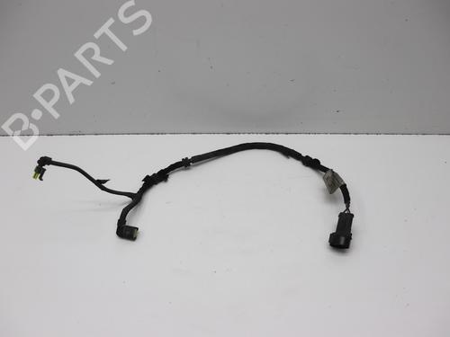 Used Wiring harness Wiring harness 38740823 38740823