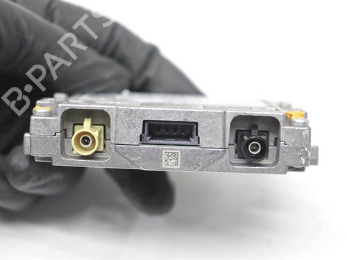 Electronic module AUDI A4 B9 (8W2, 8WC) 2.0 TFSI quattro | BP40486582M83 - Image 5