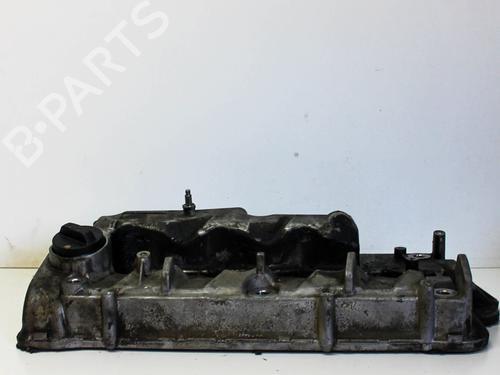 Valve cover HONDA CR-V III (RE_) 2.2 i-CTDi 4WD (RE6) | BP14677130M124 