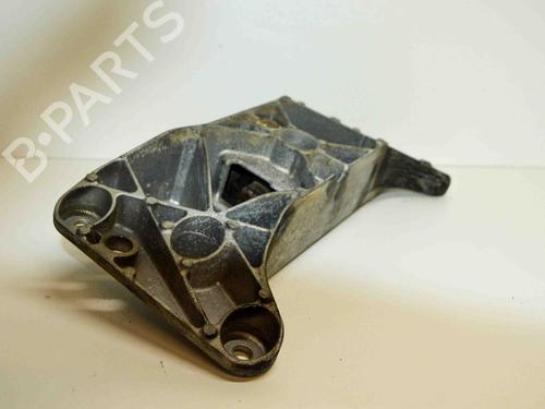  - Image 2