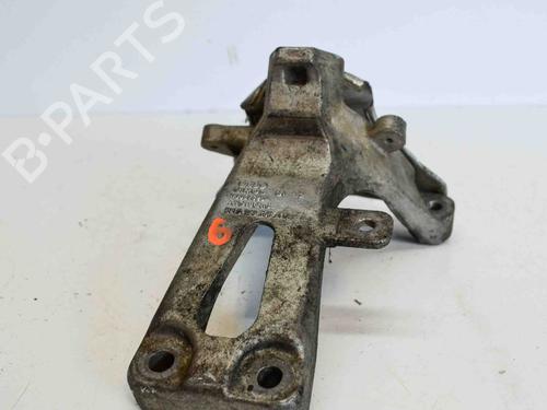 Used Support AUDI A4 B8 Avant (8K5) 2.0 TDI (190 hp) 14691970