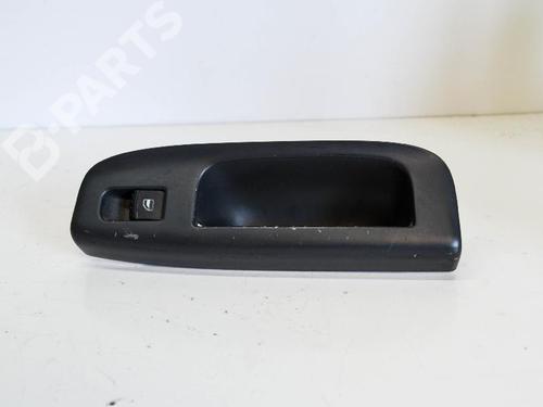 Other SEAT ALHAMBRA (7V8, 7V9) 1.9 TDI 7M38671727M3959855