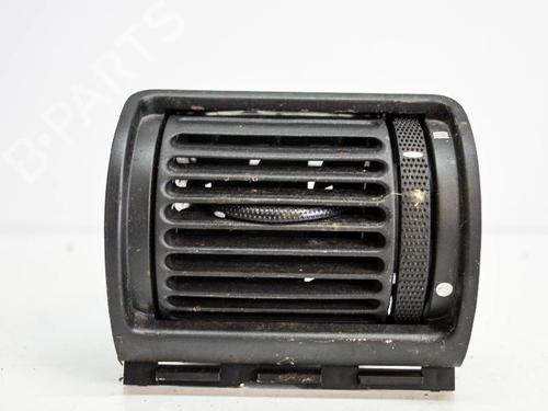 Used Air vent FORD GALAXY I (WGR) 1.9 TDI (115 hp) 14689537