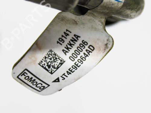 Injector FORD USA F-150 Crew Cab Pickup 2.7 | BP28821170M100 