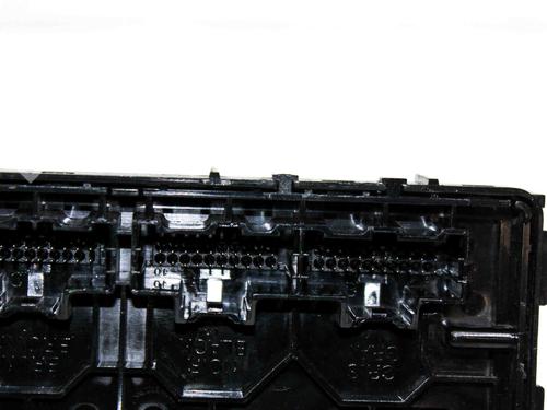 Elektronisk modul CHEVROLET CAMARO 3.6 | BP28822116M83 