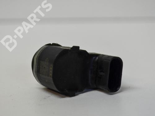 Electronic sensor AUDI A3 Sportback (8PA) 1.6 TDI | BP8850962M84 