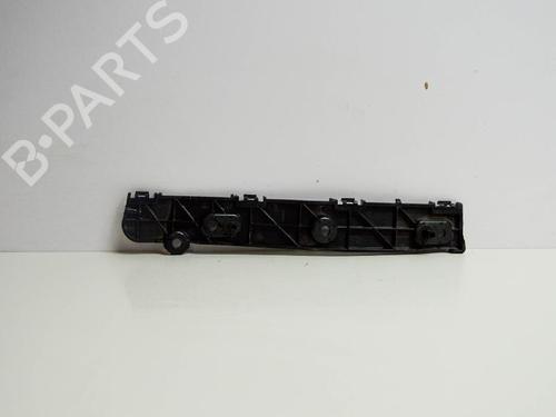 Rear bumper bracket FORD ECOSPORT 1.0 EcoBoost | BP14670071C159 