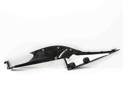 Annen CHEVROLET CAMARO 3.6 | BP28821995O1 