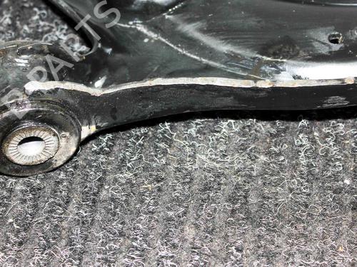 Right front suspension arm VW ARTEON (3H7, 3H8) 2.0 TSi 4motion | BP28821931M13 