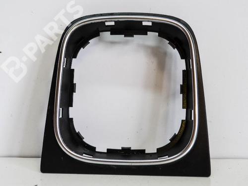 automatic-gearbox-selector-vw-golf-vi-5k1-14-tsi-vw-1k0711113cg-2008-2009-2010-2011-2012-2013-2014-6501182 main image