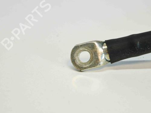 Used Cable AUDI A6 C7 (4G2, 4GC) 2.0 TDI (190 hp) 14669114