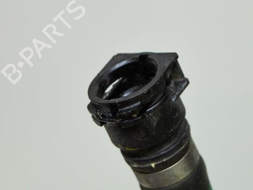 Pipe BMW X5 (F15, F85) xDrive 40e | BP28820479M125 
