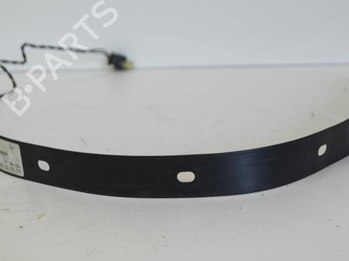 Control unit BMW 4 Gran Coupe (F36) 428 i | BP13247249M11 