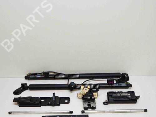 BP14678643M83 main image