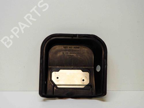 BP16273717O1 main image