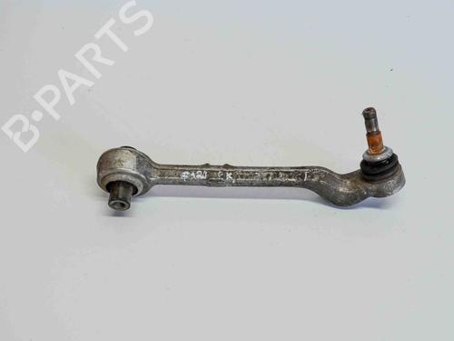 Used Left front suspension arm BMW 1 (E87) 120 d (163 hp) 6872143