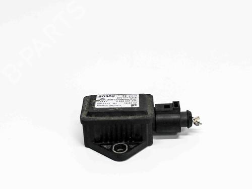 Electronic sensor AUDI A4 B7 (8EC) 2.0 | BP7913108M84