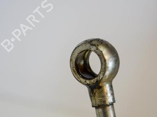 Pipe AUDI A4 B7 Avant (8ED) 2.0 TFSI | BP14691939M125