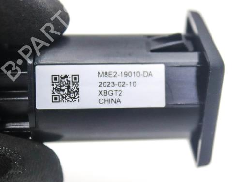 Elektronisk modul LAND ROVER RANGE ROVER SPORT III (L461) P440e PHEV AWD | BP31047969M83 