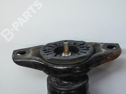 Right rear shock absorber FORD GALAXY II (WA6) 2.0 TDCi | BP6876057M19 