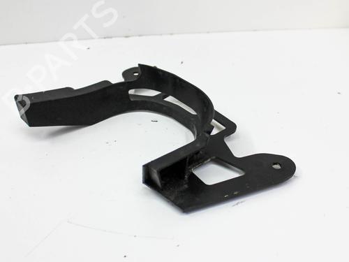 Underbody protection AUDI Q5 (FYB, FYG) 2.0 TDI quattro | BP18200610M92 