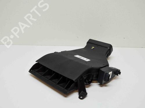 Electronic module BMW 5 Gran Turismo (F07) 530 d | BP13465583M83