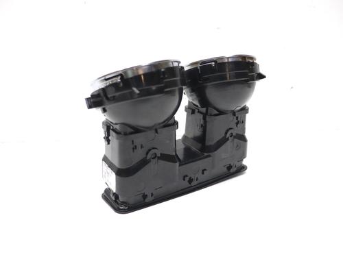 Air vent MERCEDES-BENZ G-CLASS Platform/Chassis (W464) G 350 D 4-matic (464.320) | BP39145647I21 - Image 5