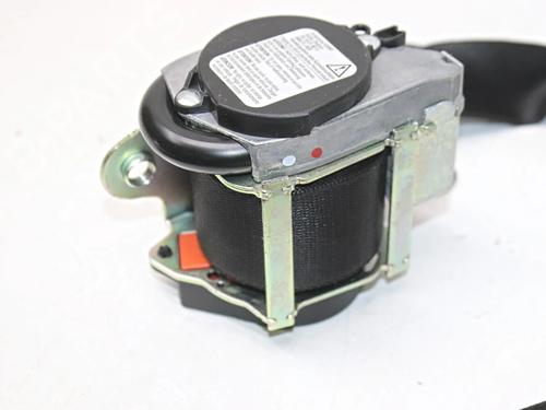 Front left seatbelt MASERATI GHIBLI III (M157) 3.0 S Q4 | BP34642001I26 - Image 3