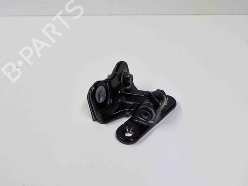 Used Hinge/Door check strap MERCEDES-BENZ CLA Coupe (C117) CLA 250 (117.344) (211 hp) 14679733