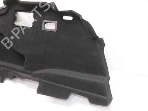 Boot lining MASERATI GHIBLI III (M157) 3.0 S Q4 | BP35773139I3 - Image 3