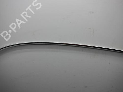 Other AUDI Q3 (8UB, 8UG) 2.0 TFSI | BP28111241O1 