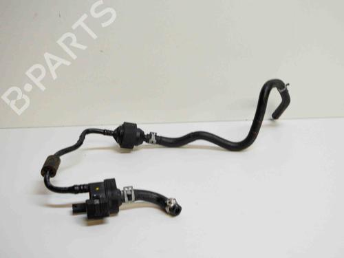 BP14677501M125 main image