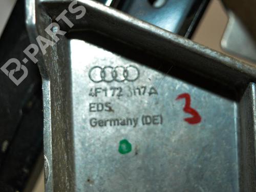 Break pedal AUDI A6 C6 (4F2) 3.0 TDI quattro | BP6482452I19 