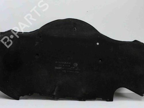 BP14681030O1 main image