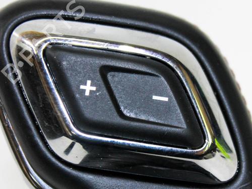 Shift knob FORD USA F-150 Crew Cab Pickup 2.7 | BP28820893I34 