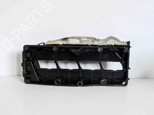 Cache-culbuteurs VW PASSAT B6 Variant (3C5) 2.0 BlueTDI (143 hp) 14689771