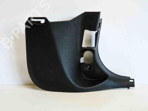 BP14685492O1 main image