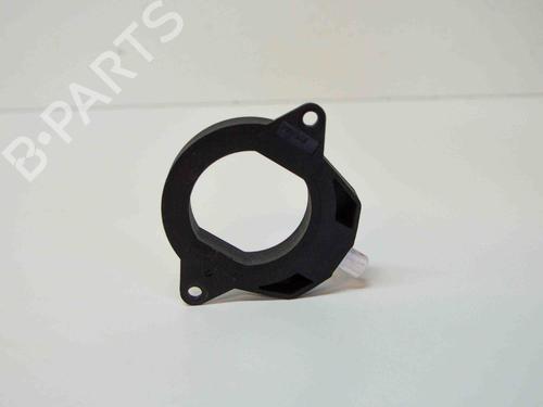 Electronic module TESLA MODEL S (5YJS) 85 | BP13387499M83