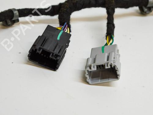Wiring harness CHEVROLET CAMARO 2.0 Turbo | BP14675327E16 